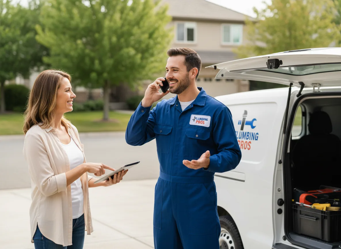 Water Heater Repair North Olmsted, OH FAQs